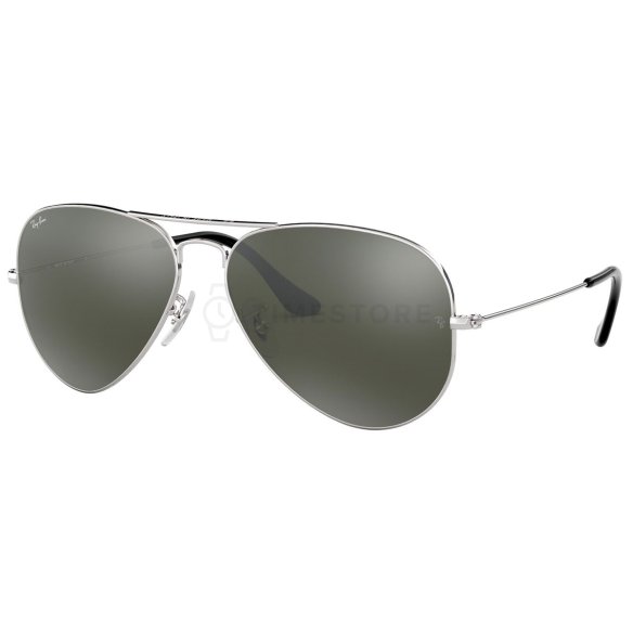 Ray-Ban Aviator