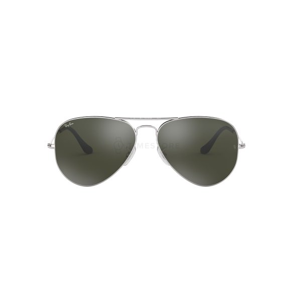 Ray-Ban Aviator