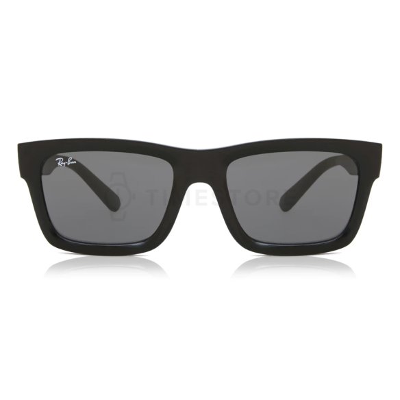Ray-Ban Warren