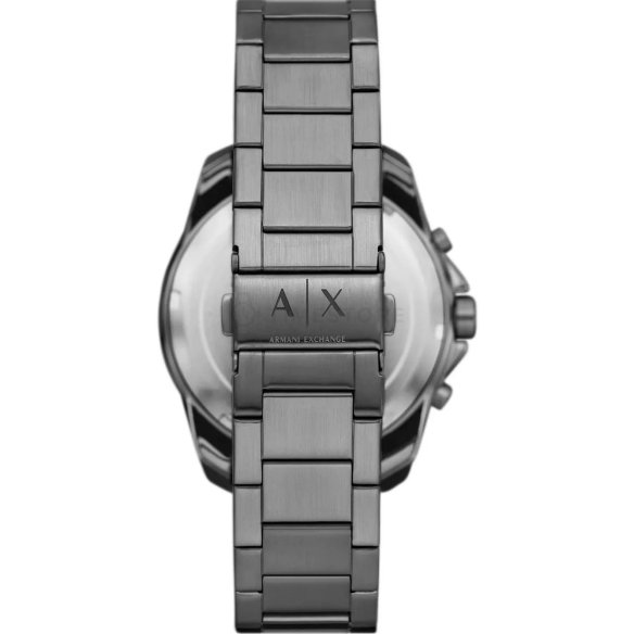 Armani Exchange