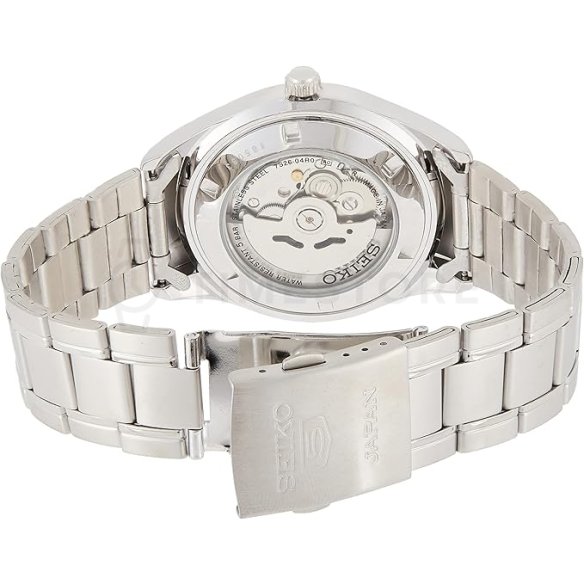 Seiko 5