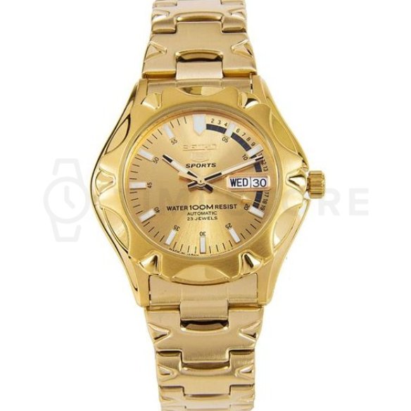 Seiko 5