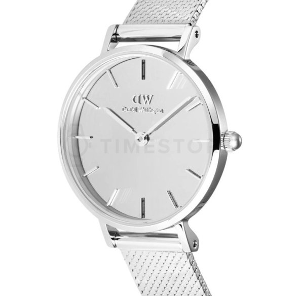 Daniel Wellington