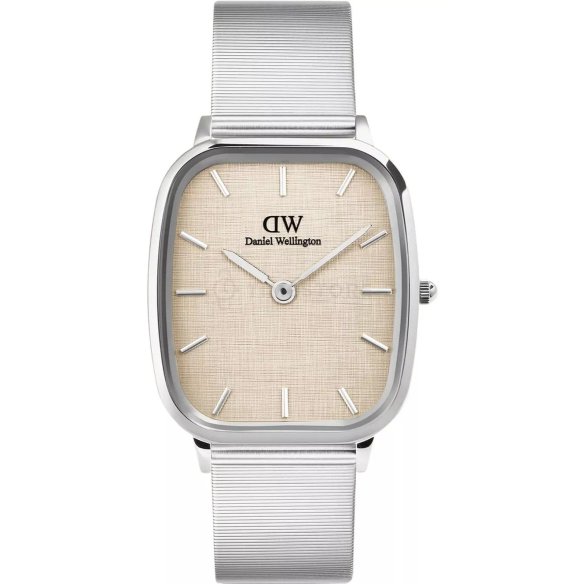 Daniel Wellington
