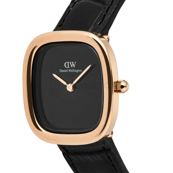 Daniel Wellington