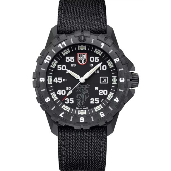 Luminox