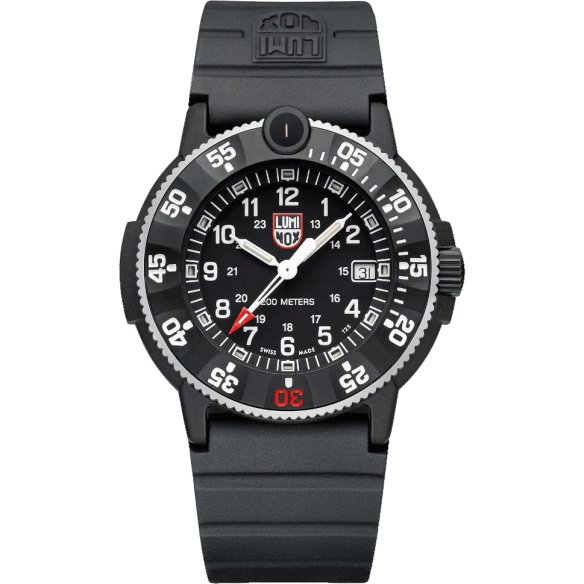 Luminox