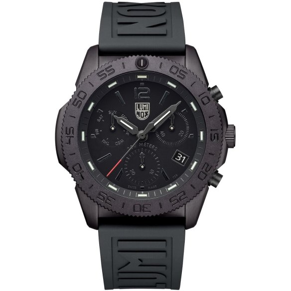 Luminox