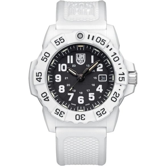 Luminox