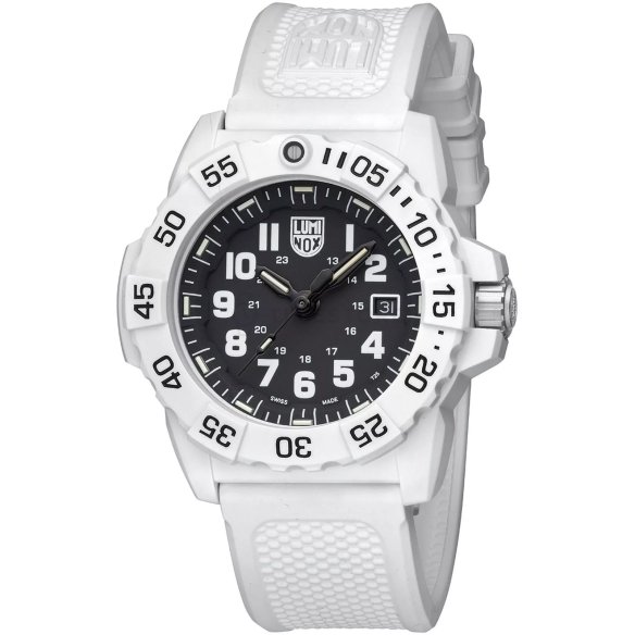 Luminox