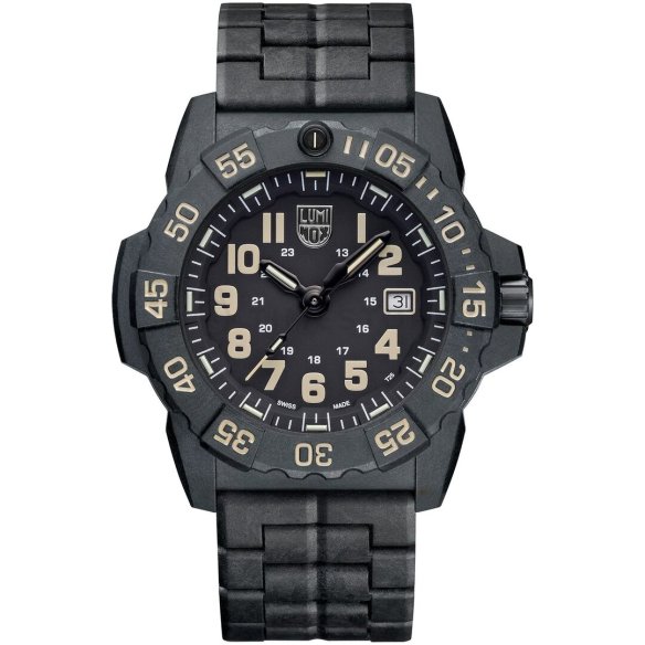 Luminox