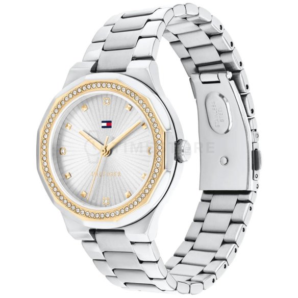 Tommy Hilfiger Piper