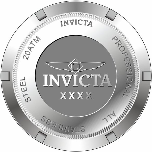 Invicta Speedway