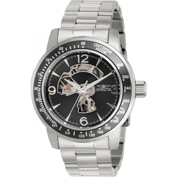 Invicta Specialty