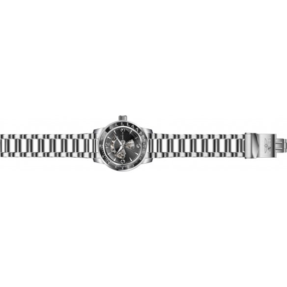 Invicta Specialty