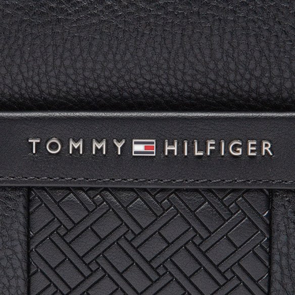 Tommy Hilfiger Central