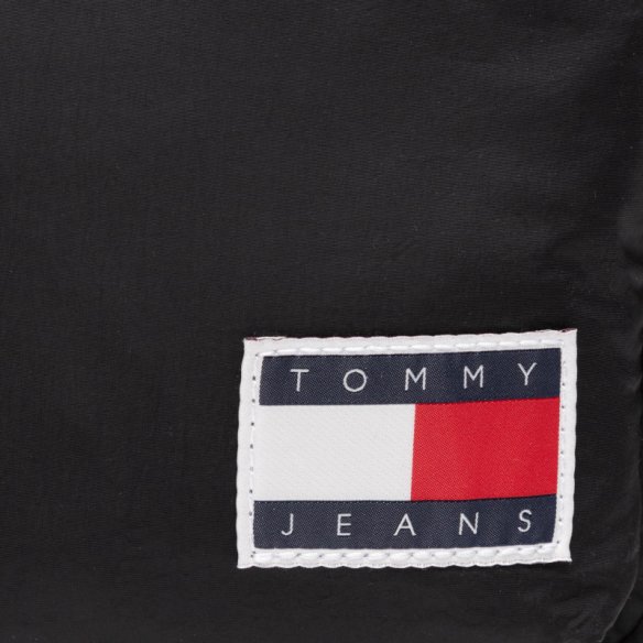Tommy Jeans Heritage