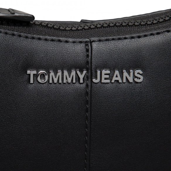 Tommy Jeans Femme
