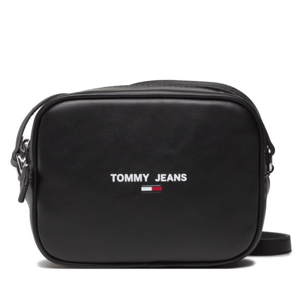 Tommy Jeans Essential
