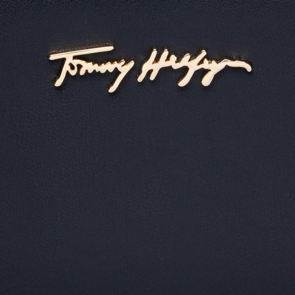 Tommy Hilfiger Iconic Tommy