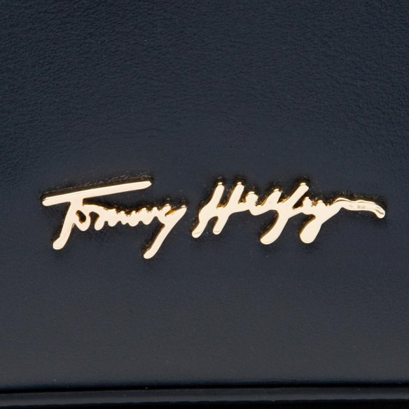 Tommy Hilfiger Luxe