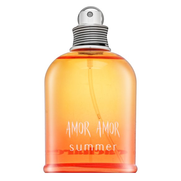 Cacharel Amor Amor Summer 2012 toaletní voda pro ženy 100 ml