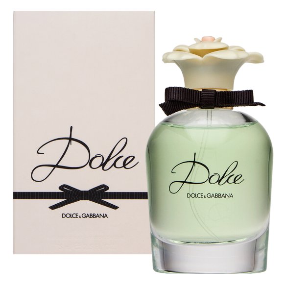 Dolce & Gabbana Dolce Eau de Parfum nőknek 75 ml