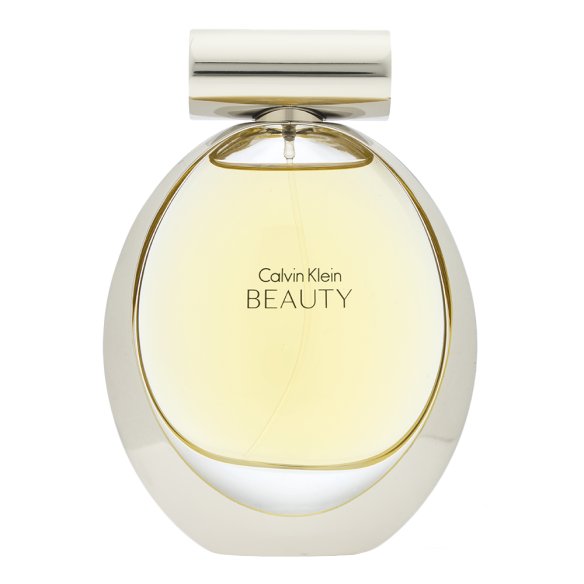 Calvin Klein Beauty parfémovaná voda za žene 100 ml