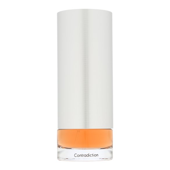 Calvin Klein Contradiction parfémovaná voda pro ženy 100 ml