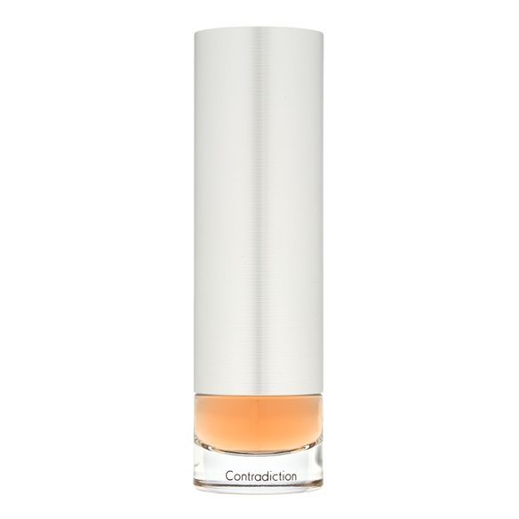 Calvin Klein Contradiction parfémovaná voda pro ženy 50 ml