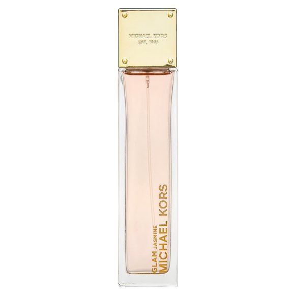 Michael Kors Glam Jasmine Eau de Parfum nőknek 100 ml