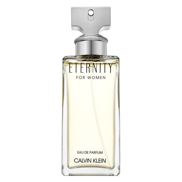 Calvin Klein Eternity Eau de Parfum nőknek 100 ml