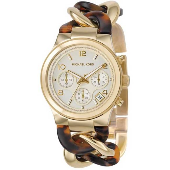 Michael Kors Chronograph