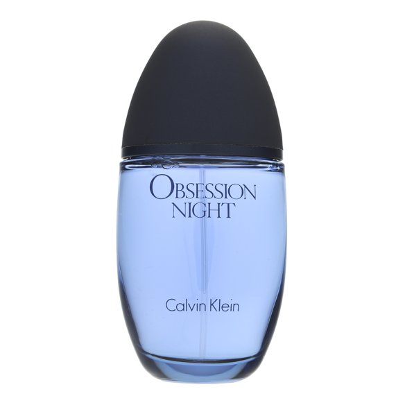 Calvin Klein Obsession Night parfémovaná voda za žene 100 ml