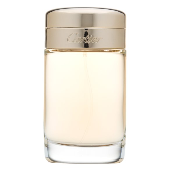 Cartier Baiser Volé parfumirana voda za ženske 100 ml