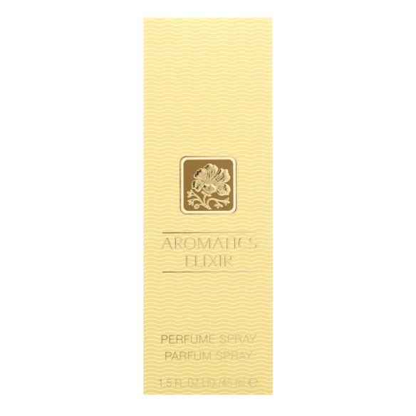 Clinique Aromatics Elixir Eau de Parfum femei 45 ml