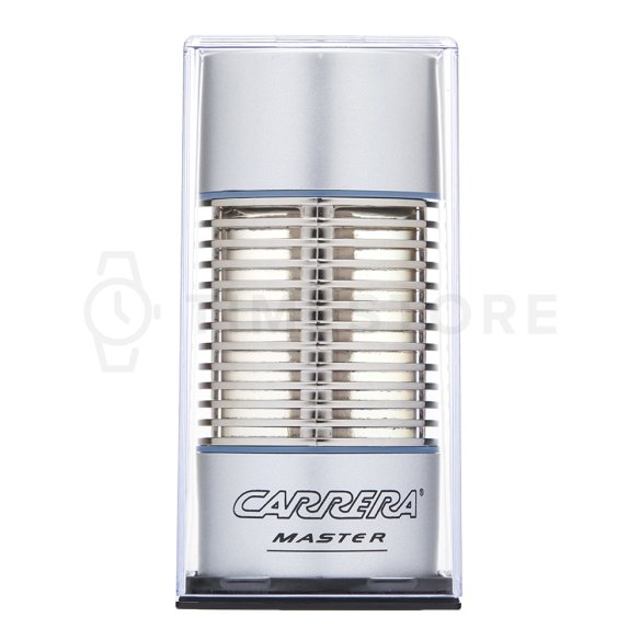 Carrera Master Eau de Toilette férfiaknak 100 ml