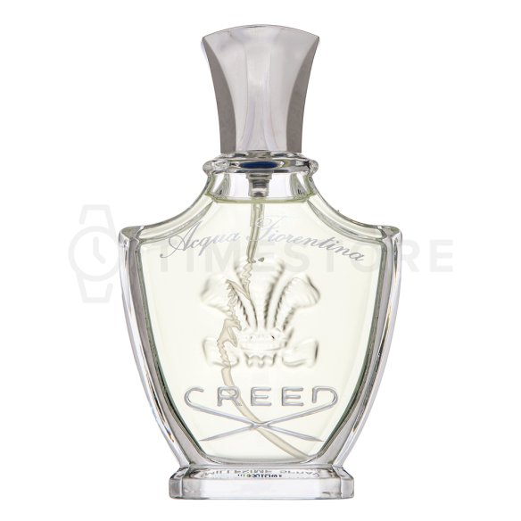 Creed Acqua Fiorentina parfémovaná voda pre ženy 75 ml