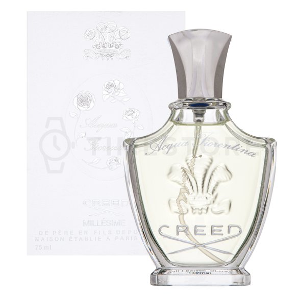 Creed Acqua Fiorentina woda perfumowana dla kobiet 75 ml