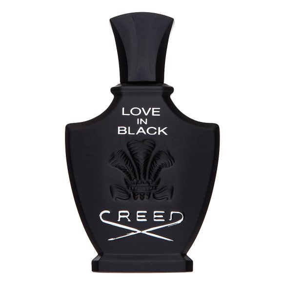 Creed Love in Black toaletná voda pre ženy 75 ml