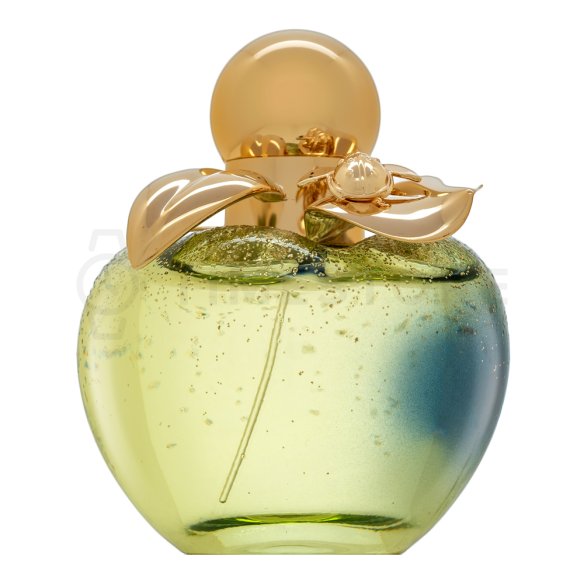 Nina Ricci Bella Holiday Edition 2019 Eau de Toilette para mujer 50 ml