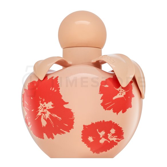 Nina Ricci Nina Fleur toaletna voda za žene 50 ml