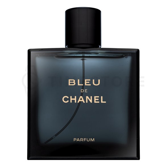 Chanel Bleu De Chanel Limited Edition čistý parfém pro muže 100 ml