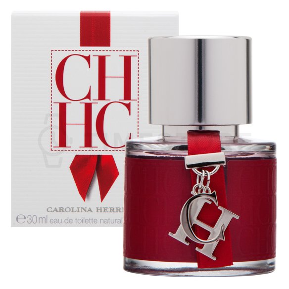 Carolina Herrera CH тоалетна вода за жени 30 ml