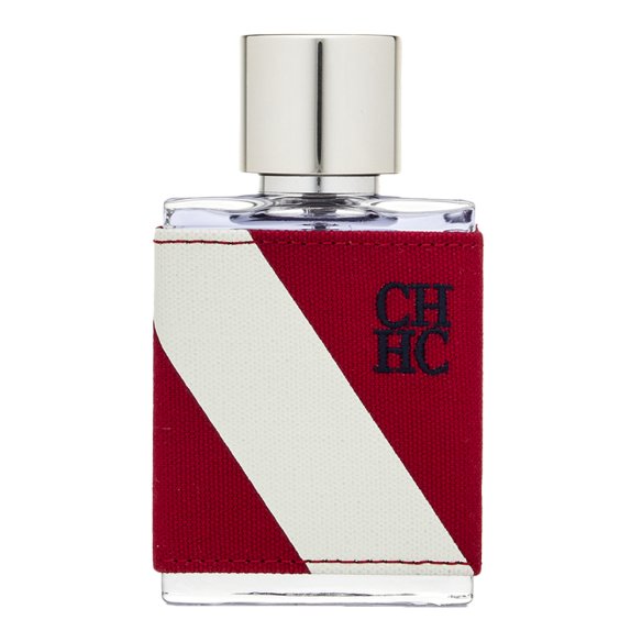 Carolina Herrera CH Men Sport toaletní voda pro muže 50 ml