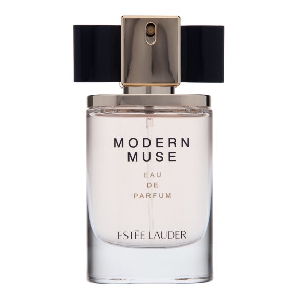 Estee Lauder Modern Muse Eau de Parfum nőknek 30 ml
