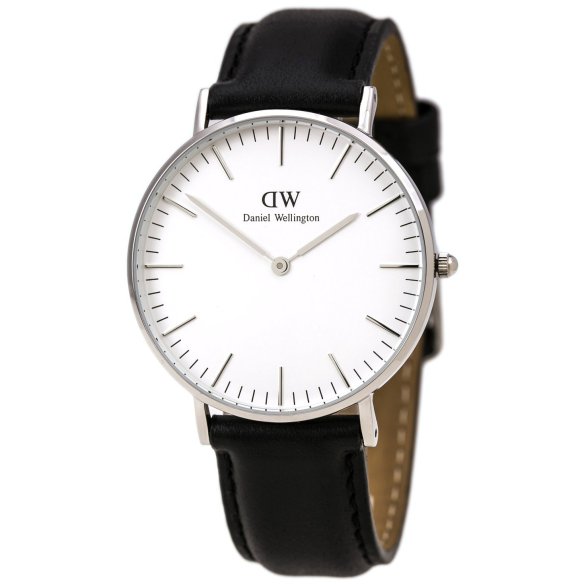 Daniel Wellington Classic Sheffield