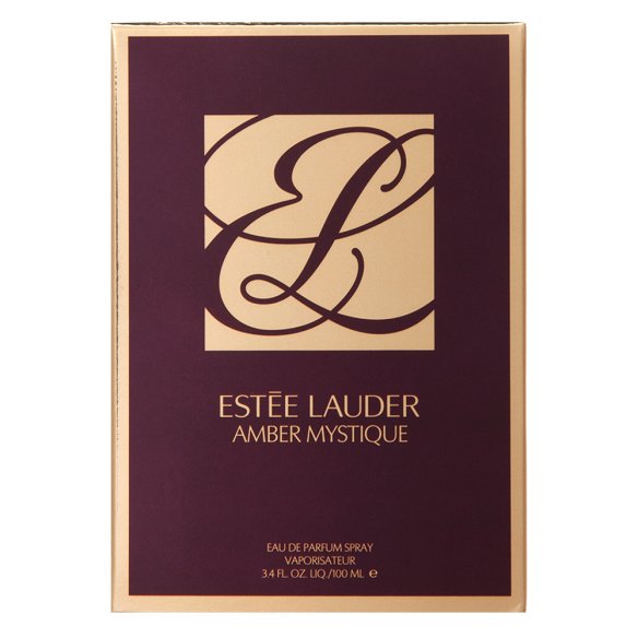 Estee Lauder Amber Mystique Eau de Parfum nőknek 100 ml
