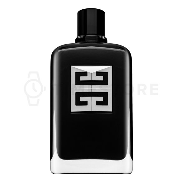 Givenchy Gentleman Society Eau de Parfum bărbați 200 ml