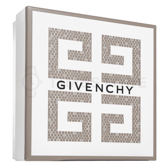 Givenchy Gentleman Boisée darčeková sada za muškarce Set I. 60 ml